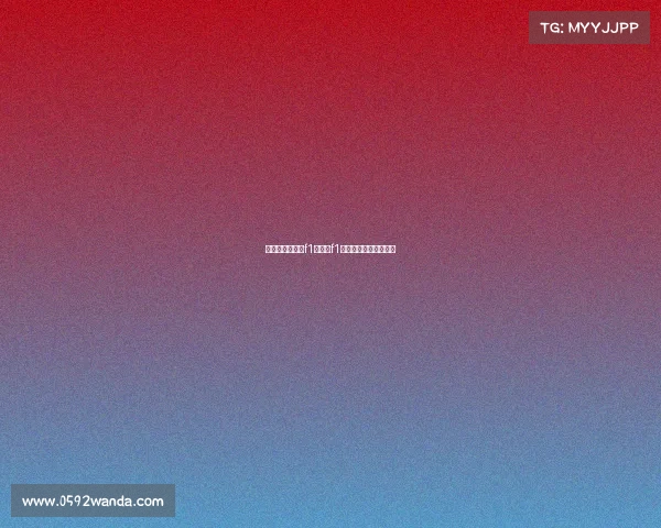 电子竞技冠军与f1差别、f1电竞职业联赛百度百科