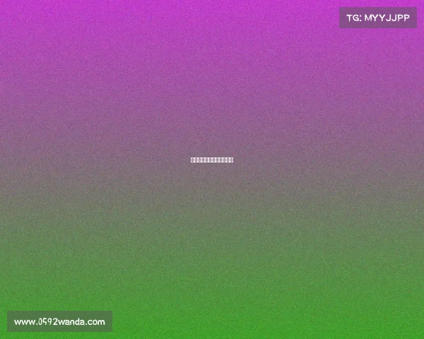 电子竞技树洞电子竞技讲解