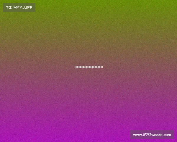 西藏电子竞技组织机构图西藏电子竞技协会