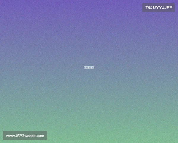 鹿晗游戏俱乐部